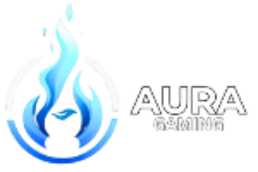 AURA Gaming